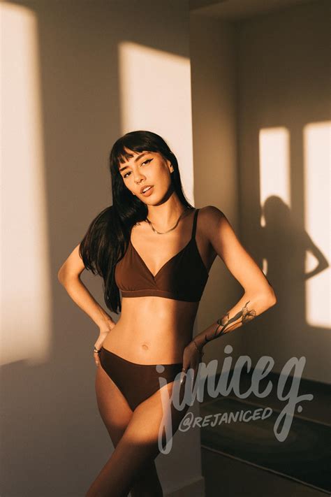 golden hour 🌞 onlyjanice.com 📸: chris nutt : r/rejaniced