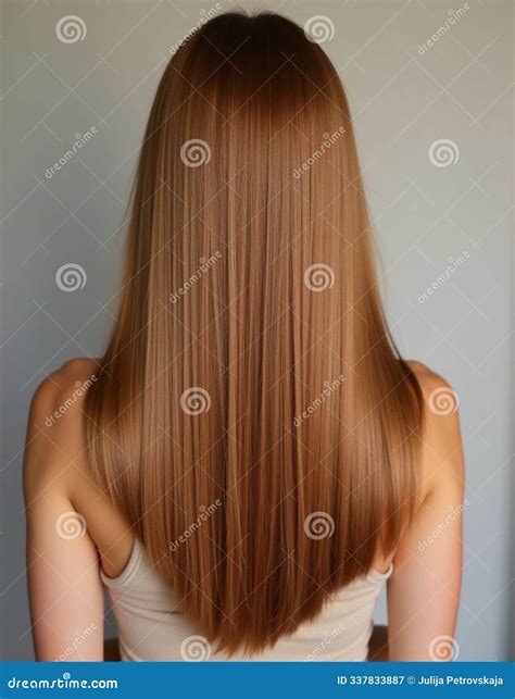 honey color hair 3