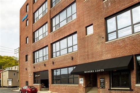 life geisinger minersville