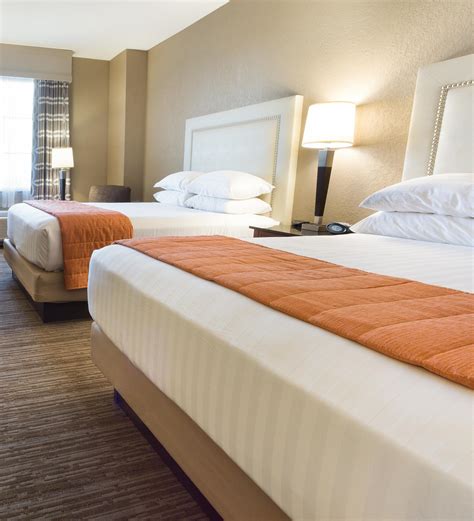 DRURY INN & SUITES CINCINNATI SHARONVILLE: LOW RATES, SAVE ON YOUR STAY