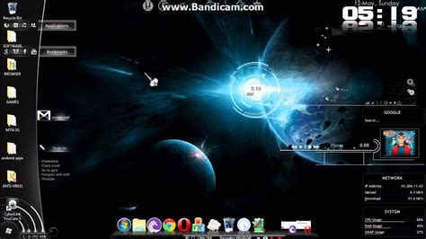 windows  desktop design  wallpaper teahubio