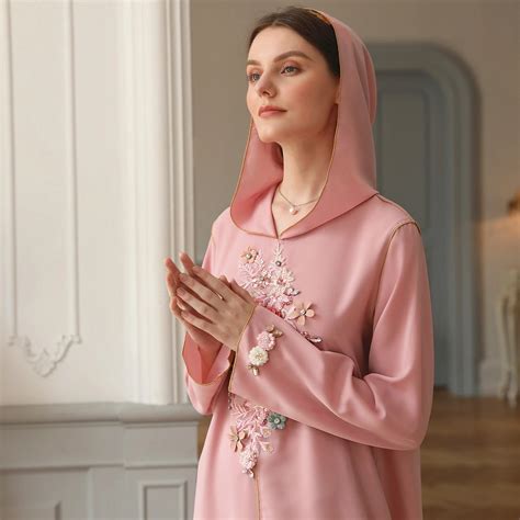 pakaian tradisional wanita turki nicholas glover