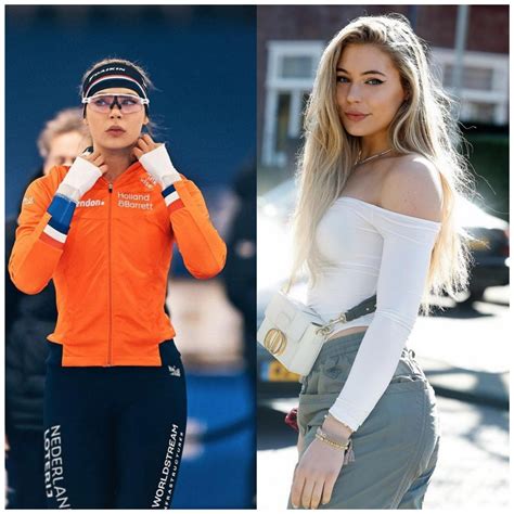 ‘EXTRA FAT’ IS NEW MANTRA OF SUCCESS SAID ‘WORLD’S HOTTEST AND SEXIEST