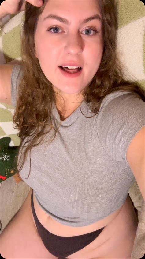 Low rise or high rise bikini? | ruby peach | Facebook