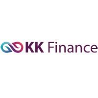 kk finance linkedin