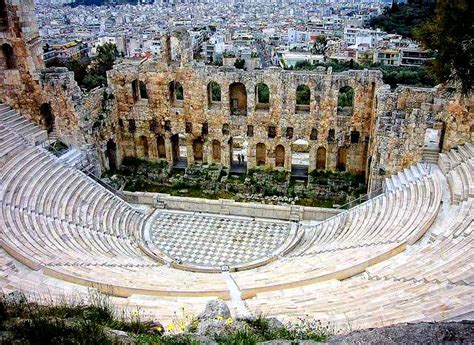 penemuan bangsa yunani  berhasil mengubah dunia