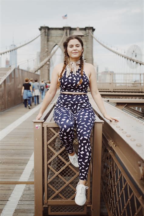 Pin on Noelle Downing x Beyond Yoga