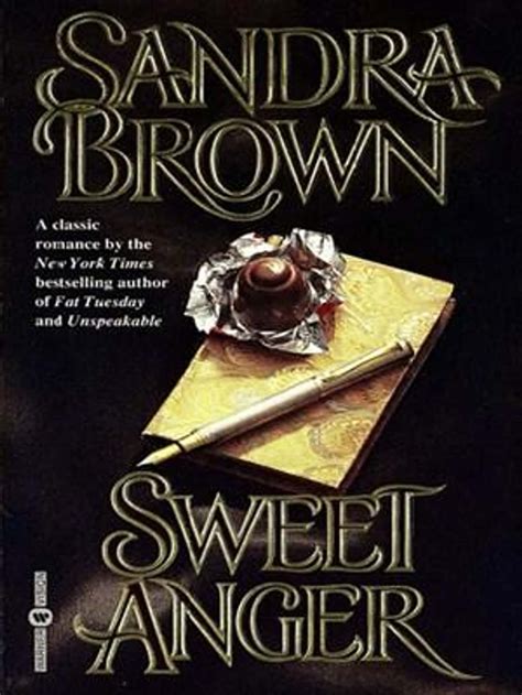 Best Sandra Brown Books | List of Popular Sandra Brown Books, Ranked