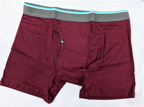 basic man subscription box november  review   coupon