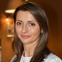 ас. Женя Стоянова Борисова, Кожни и венерически болести | CredoWeb