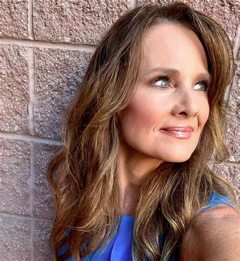 Meteorologist Kathy Sabine Reveals Scars, Says Skin Cancer Is 'No Joke'