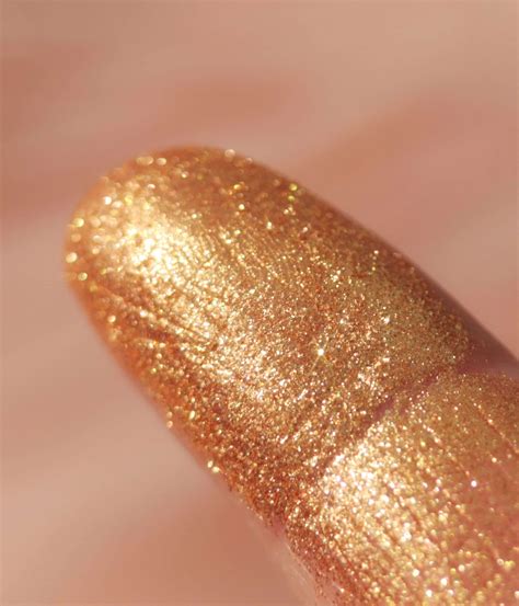 lloyds carrot cake cafe llc 10