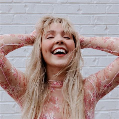 Cozi Zuehlsdorff – All About Me Lyrics | Genius Lyrics