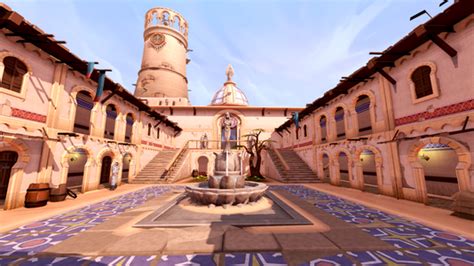 abbey  st elspeth citharede  runescape wiki