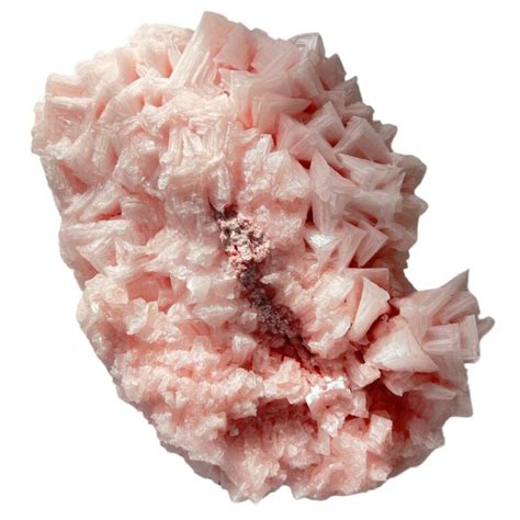 The 18 Most Stunning Pink Crystals (With Incredible Photos)