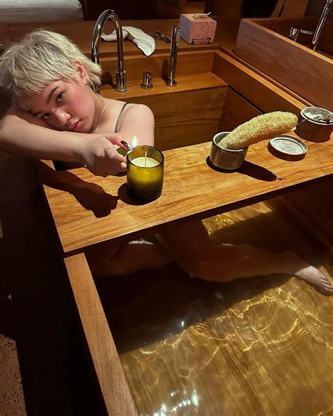 velvet-rain | ill pull ur crooked teeth! | Instagram