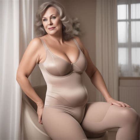 panty girdles panty corselettes corset fashion outfits girdles