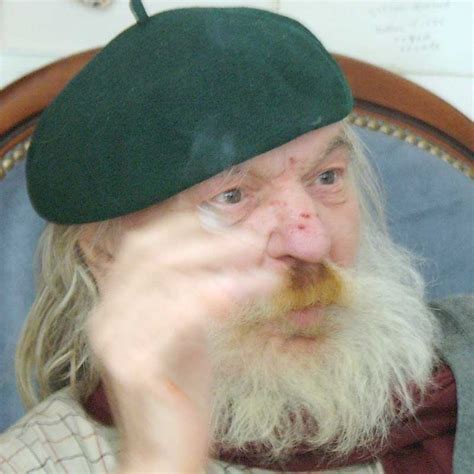 Юрий Титов. Галерея Aesthetoscope