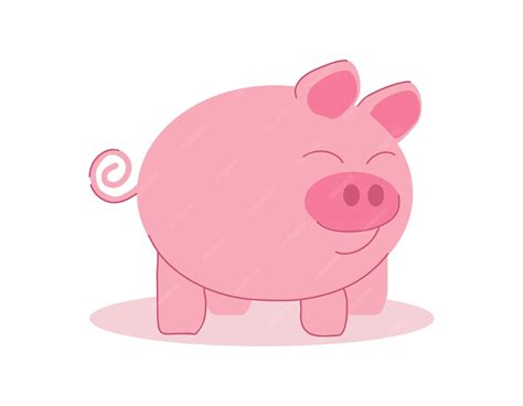 Cochon Cochonailles Tout L Art Du Lard 11