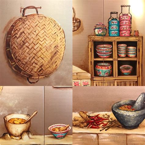 poster jadul ideas   indonesian art  commercials