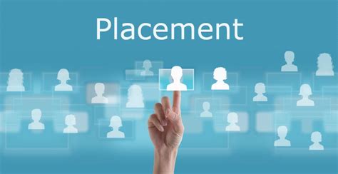 Tips to Improve your Campus Placement | Essay Type