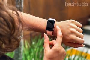 Relógio Smartwatch Bom E Barato - Melhor smartwatch custo-benefício: 5 modelos bons e baratos em 2025