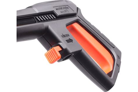 Моющий аппарат PATRIOT GT520 Imperial 322306020 - выгодная цена, отзывы ...