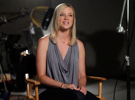 Amy Smart Pictures (1022 Images)