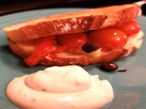 mexican sandwich recipes 11