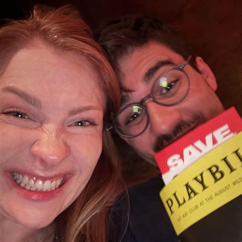 Claudia Rose Only Fans