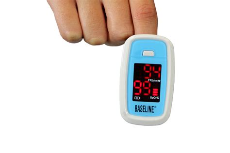 Monitoring Heart Rate - Fabrication Enterprises Retail Sales Corp.