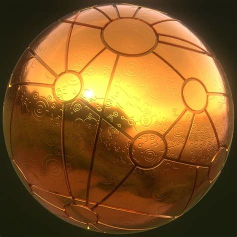 treasure planet map treasure planet planet map treasure planet jim