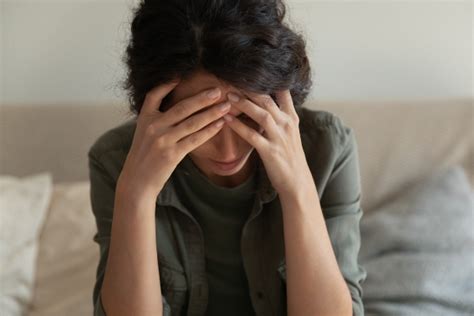 Electroconvulsive Therapy for Depression Treatment