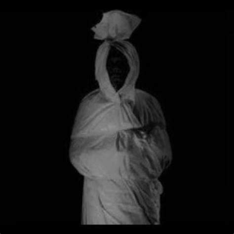 Khazanah Hantu Indonesia - Historia