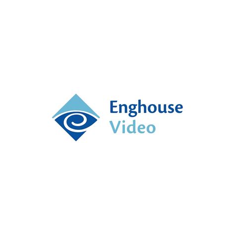Vidyo - YouTube