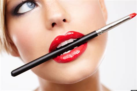 Goldie Fatale: Top 15 Beauty tips that I know for a fact work.