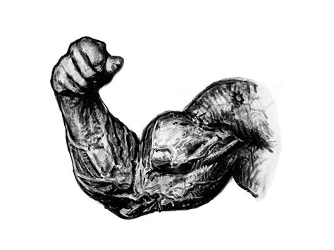 114 best Lee Priest images on Pholder | Bodybuilding