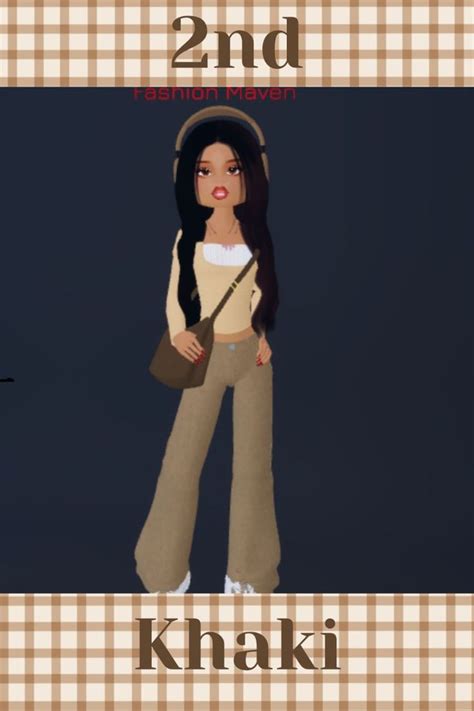 khaki outfit dti khakis outfit dress  impress khaki