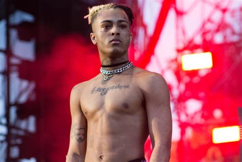 #tentacion on Tumblr