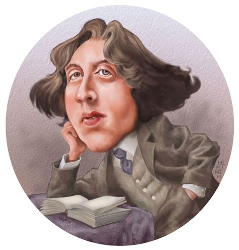 Who was dorian grey is a question that reveals dark literary truths 25