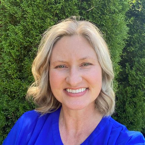 Angie Griffin – Storybook Destinations