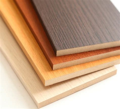 Tidak Banyak Kontraktor Interior Menggunakan Papan MDF Sebagai Bahan ...