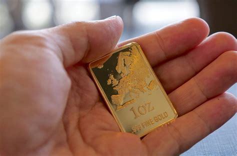 Secure Your Wealth: How to Buy Gold for Investment - Xivents