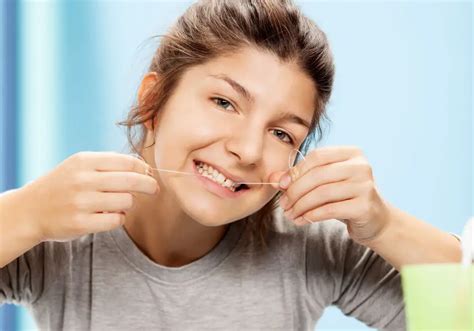 teeth fall    understanding  process  losing baby teeth