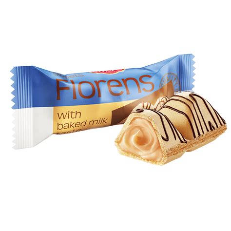 "Florens"