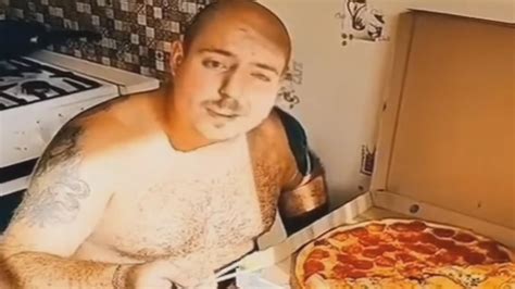 МАСТУР БИСТ ОТДЫХАЕТ - YouTube