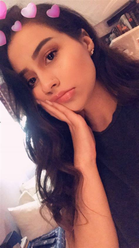 Latina baddie ready to keep you company 🖤 DICK RATES 🖤 NUDES 🖤 VIDEOS 🖤