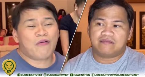 ogie diaz net worth 2021