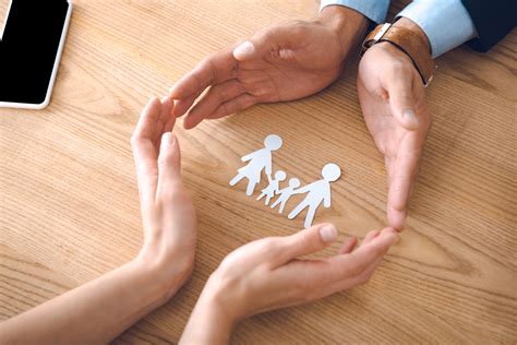 Navigating the Complexities of Common Law in Ontario, Canada 1