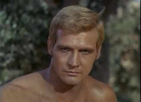 Heath Barkley | Lee majors, Novel characters, Cute guys